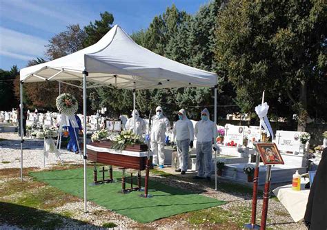 τρικαλα ολα ειδήσεις